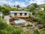 272 Helensburgh Road, Helensburgh, Dunedin - Carousel 24