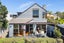 383A Riddell Road, Glendowie, Auckland - Carousel 21
