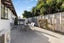 2/67A ST ALBANS STREET, Saint Albans, Christchurch - Carousel 17
