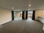 2 Jacko Lane, Sydenham, Christchurch - Carousel 7
