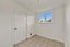 1/121 Geraldine Street, Edgeware, Christchurch - Carousel 18