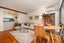 7/148 Howe Street, Freemans Bay, Auckland - Carousel 5