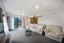 2/33 Gills Avenue, Papakura, Auckland - Carousel 2