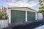34 Cavendish Square, Strathmore Park, Wellington - Carousel 18