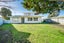 3 Dennis Grove, Paraparaumu Beach, Paraparaumu - Carousel 3