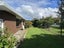 26 Sixteenth Avenue, Tauranga South, Tauranga - Carousel 16