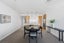 405/6A Nugent street, Grafton, Auckland - Carousel 3