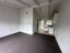 10/30 Fairburn Road, Otahuhu, Auckland - Carousel 3