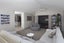 2 Talbot Road, Northwood, Christchurch - Carousel 10