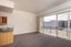9/23 Tennyson Street, Te Aro, Wellington - Carousel 3