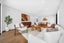 1 Meadowridge Drive, Flat Bush, Manukau City, Auckland - Carousel 7
