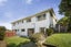 4 Saint Aidans Way, Tawa, Wellington - Carousel 19