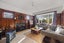 147 Tedder Avenue, North New Brighton, Christchurch - Carousel 11