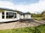 1/193 Racecourse Road, Cambridge, Cambridge - Carousel 22