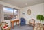 1/27 Moreland Avenue, Papanui, Christchurch - Carousel 13