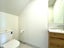 5 Kaha Road, Takanini, Auckland - Carousel 10