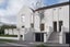 6 Cheltenham Street, Merivale, Christchurch - Carousel 1