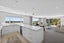 124A Centaurus Road, Huntsbury, Christchurch - Carousel 26