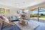 321 Big Bay Road, Manukau Heads, Āwhitu - Carousel 6