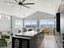 36 Karepa Street, Brooklyn, Wellington - Carousel 6