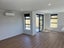 17 Scenic Rise, Rototuna North, Hamilton - Carousel 2