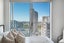 2405/74 Albert Street, City Centre, Auckland City, Auckland - Carousel 9