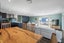 471 Seaforth Road, Bowentown, Katikati - Carousel 10