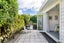 26C Bauchop Road, Waterloo, Lower Hutt - Carousel 14