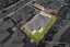 12 Biplane Street, Takanini, Auckland - Carousel 28