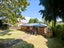 35 Dundale Avenue, Blockhouse Bay, Auckland - Carousel 10