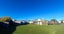 82 Birchwood Road, Ohai, Ohai - Carousel 18