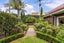 292 Victoria Avenue, Remuera, Auckland - Carousel 26
