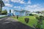 5 Tilbury Place, Avondale, Auckland - Carousel 5