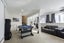 1564A Dominion Road Extension, Mount Roskill, Auckland - Carousel 22