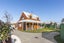 13 Farmar Street, Mayfield, Blenheim - Carousel 7