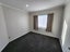 0 Simpson Rd, Orari, Temuka - Carousel 15