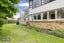 96D Grace Road, Tauranga South, Tauranga - Carousel 15