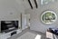 777 South Titirangi Road, Titirangi, Auckland - Carousel 8