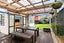 34A Kenneth Avenue, Sandringham, Auckland - Carousel 11