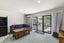 25 Albacore Way, Maraetai, Auckland - Carousel 27