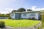 15 Exeter Crescent, Pirimai, Napier - Carousel 1