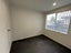 2/66 Palmers Road, Clendon Park, Auckland - Carousel 7