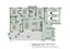 6 Domain Lane, Mangere Bridge, Manukau City, Auckland - Carousel 21