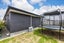 3 Customhouse Street, Bell Block, New Plymouth - Carousel 24