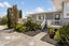 6 Amberley Avenue, Te Atatu South, Auckland - Carousel 4