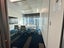 21 Queen Street, Northcote Point, Auckland - Carousel 7