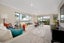 5/11 Panorama Road, Mount Wellington, Auckland - Carousel 3