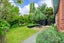 12 Kitchener Place, Opawa, Christchurch - Carousel 4