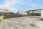 106 Jenkin Street, Strathern, Invercargill - Carousel 15