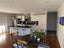 23 Squire Drive, Awatoto, Napier - Carousel 16
